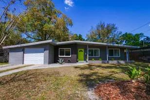 3505 Corrine Dr, Orlando, FL 32803 - Photo 1