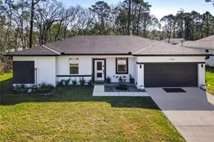 1785 9th Ave, Deland, FL 32724 - Photo 1