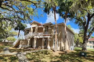 2860 Osprey Cove Pl, Kissimmee, FL 34746 - Photo 1