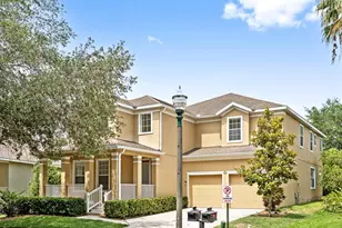 10075 Baywater Breeze Dr, Orlando, FL 32827 - Photo 1