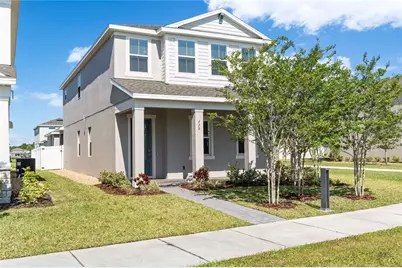 779 Firerock Lane, Debary, FL 32713 - Photo 1