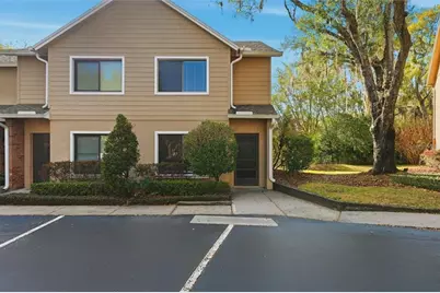 295 Sandlewood Trail, Winter Park, FL 32789 - Photo 1