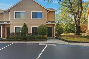 295 Sandlewood Trail, Winter Park, FL 32789 - Photo 1