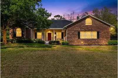 1132 Howell Creek Drive, Winter Springs, FL 32708 - Photo 1