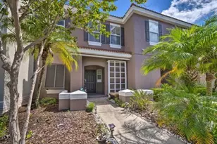 4559 Ada Ln, Kissimmee, FL 34746 - Photo 1