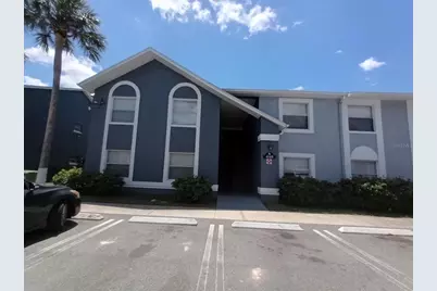 4148 Pershing Pointe Place #1, Orlando, FL 32822 - Photo 1