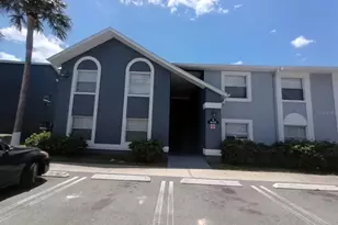 4148 Pershing Pointe Pl, Orlando, FL 32822 - Photo 1