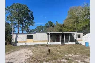 31725 Spruce Drive, Eustis, FL 32736 - Photo 1