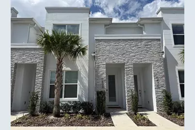 1409 Serendipity Lane, Clermont, FL 34714 - Photo 1