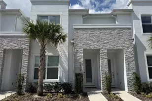1409 Serendipity Ln, Clermont, FL 34714 - Photo 1