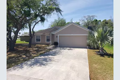 1822 Manitoba Court, Kissimmee, FL 34759 - Photo 1
