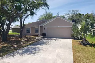 1822 Manitoba Ct, Kissimmee, FL 34759 - Photo 1
