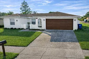 8235 Red Cedar Dr, Port Richey, FL 34668 - Photo 1