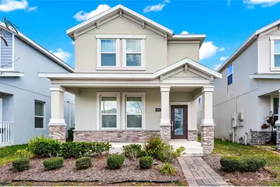 9971 Introduction Way, Orlando, FL 32832 - Photo 1