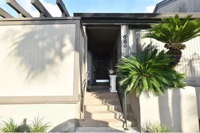686 Lake Villas Drive #686, Altamonte Springs, FL 32701 - Photo 1