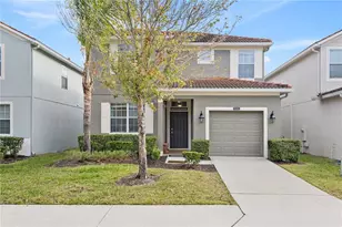 9006 Majesty Palm Rd, Kissimmee, FL 34747 - Photo 1