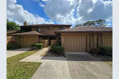127 Heron Bay Circle, Lake Mary, FL 32746 - Photo 1