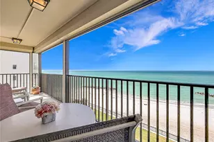 7100 Sunset Way, Saint Pete Beach, FL 33706 - Photo 1