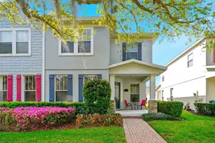 6530 Pasturelands Pl, Winter Garden, FL 34787 - Photo 1