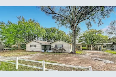 5110 Old Cheney Highway #A, Orlando, FL 32807 - Photo 1