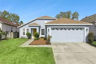1102 Royal St George Dr, Orlando, FL 32828 - Photo 1