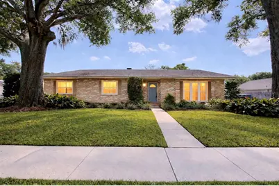 320 White Oak Circle, Maitland, FL 32751 - Photo 1