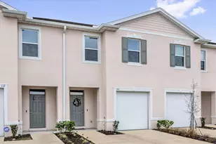 110 Reena Dr, Daytona Beach, FL 32117 - Photo 1