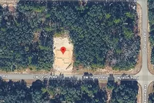 7397 SW 145th Pl Rd, Ocala, FL 34473 - Photo 1