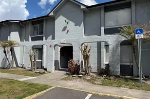 4807 S Texas Ave, Orlando, FL 32839 - Photo 1