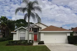146 Greenwich St, Davenport, FL 33896 - Photo 1
