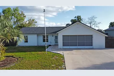 1384 Valhalla Street, Deltona, FL 32725 - Photo 1