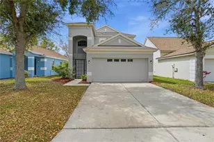 4155 Day Bridge Pl, Ellenton, FL 34222 - Photo 1
