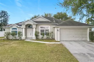1296 Saxon Blvd, Deltona, FL 32725 - Photo 1