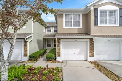 5275 Maxon Terrace, Sanford, FL 32771 - Photo 1