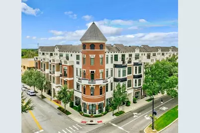 101 S New York Avenue #302, Winter Park, FL 32789 - Photo 1