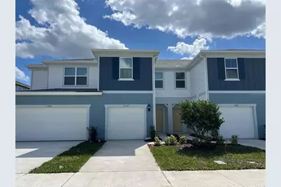 3159 Emerald Acres Lane, Sanford, FL 32771 - Photo 1