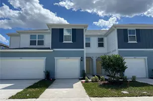 3159 Emerald Acres Ln, Sanford, FL 32771 - Photo 1