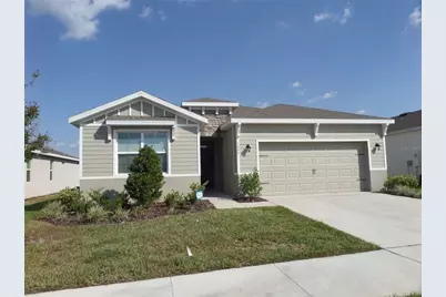 7845 June Lane, Wildwood, FL 34785 - Photo 1