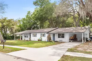 202 Otter Ln, Apopka, FL 32703 - Photo 1