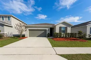 1216 Mattie Pointe Blvd, Auburndale, FL 33823 - Photo 1