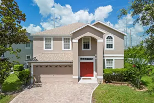 10142 Serotina Ct, Orlando, FL 32832 - Photo 1