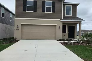 3386 Alexander Dr, Lake Wales, FL 33853 - Photo 1