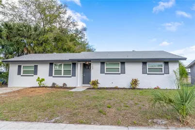 103 Hughes Avenue, Sanford, FL 32771 - Photo 1