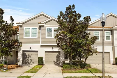 9161 Shepton Street, Orlando, FL 32825 - Photo 1