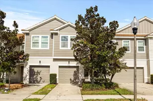 9161 Shepton St, Orlando, FL 32825 - Photo 1