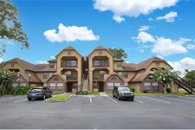 320 Black Oak Court #207, Altamonte Springs, FL 32701 - Photo 1