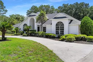 1502 Black Bear Ct, Winter Springs, FL 32708 - Photo 1