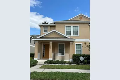 10255 Lake District Lane #45B, Orlando, FL 32832 - Photo 1