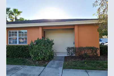 4818 Tangerine Avenue #4818, Winter Park, FL 32792 - Photo 1