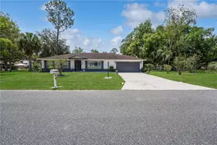 543 Silver Course, Ocala, FL 34472 - Photo 1